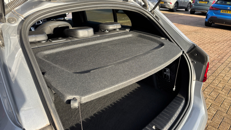 BMW 1 Series 118i [136] M Sport 5dr [Live Cockpit Professional] Petrol Hatchback